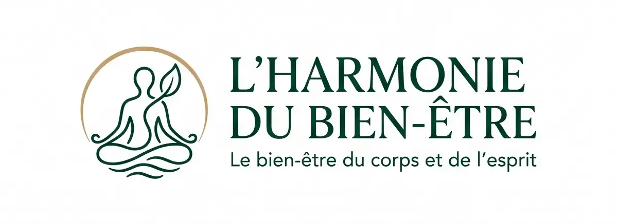 L'Harmonie du Bien-Être